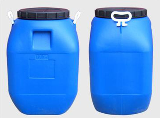 雙組份體系助劑產(chǎn)品